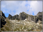 foto Rifugio Brentari